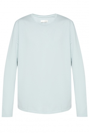 Printed oversize t-shirt, zdjęcie 1 Printed oversize t-shirt od Faith Connexion